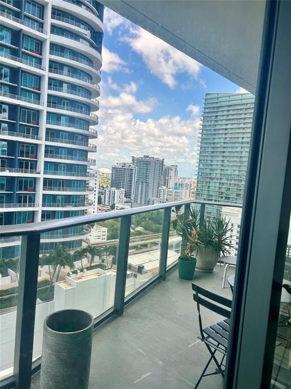 Building Photo - 1300 S Miami Ave