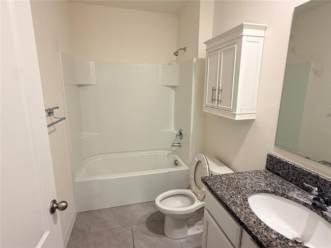 Building Photo - 2916 Sunridge Lp