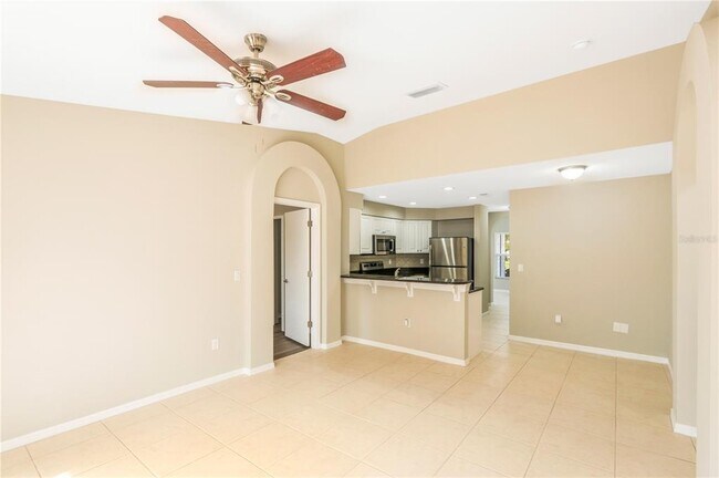 Building Photo - 1304 Cedar Rock Pl