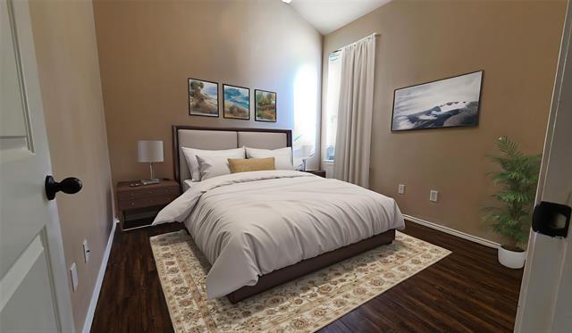 Building Photo - 349 Armstrong Ln