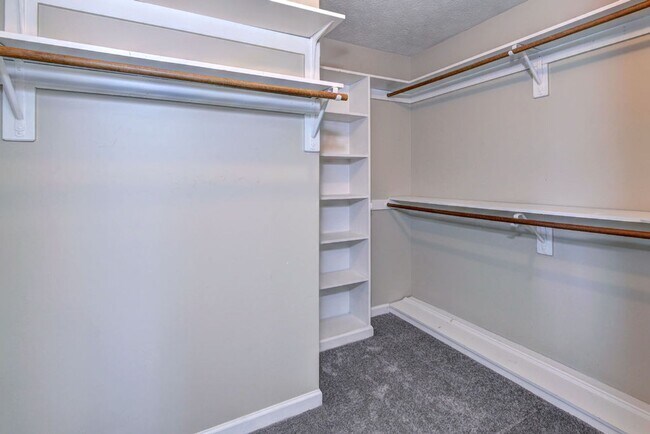 Building Photo - Lovely Home in Seaford