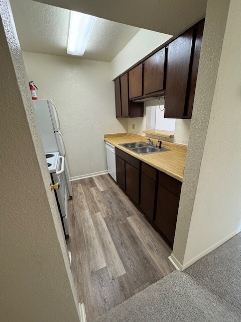 Building Photo - 9101 Country Creek St