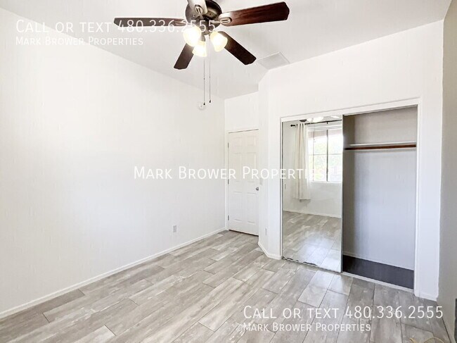 Building Photo - 11878 N 145th Ln