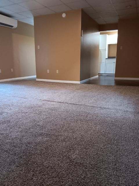 Building Photo - 110 Mill St