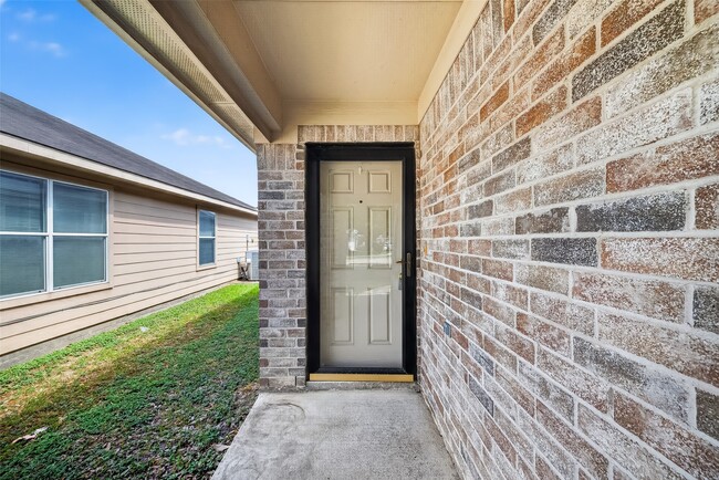 Building Photo - 20222 Ricewood Village Trail