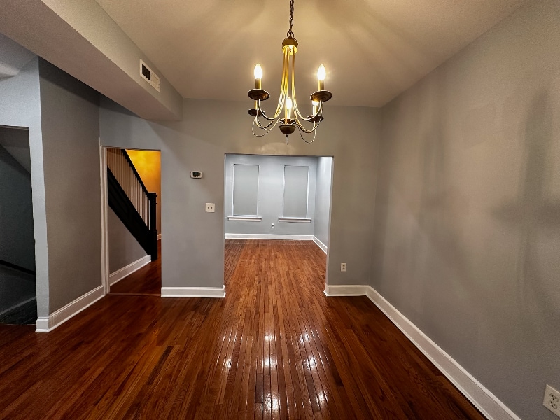 Building Photo - 768 Columbia Rd NW