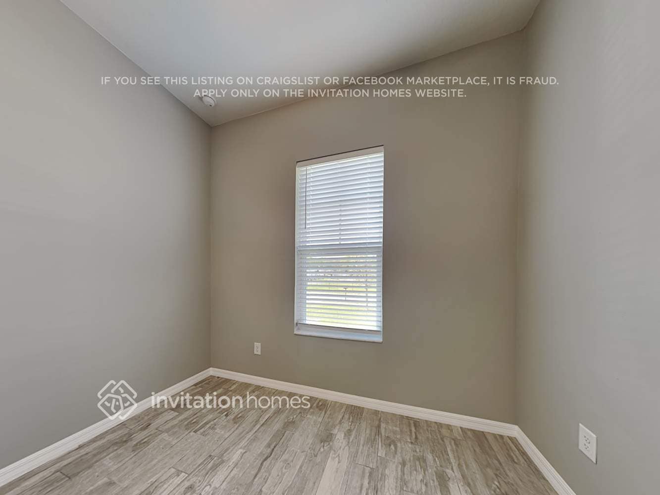 Building Photo - 229 Majestic Sundown Ct
