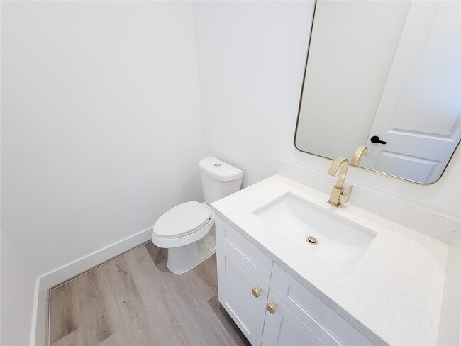 Building Photo - 7703 Earl Rudder Wy