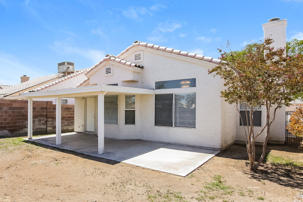 Building Photo - 1724 Villa Vista Way