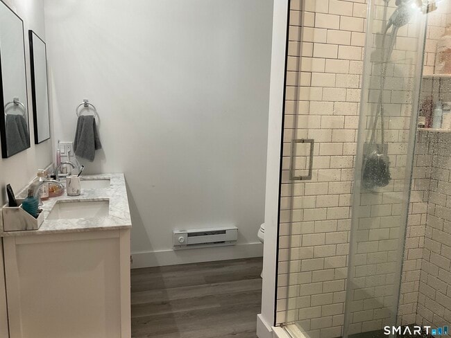 Building Photo - 528 Black Rock Tpke