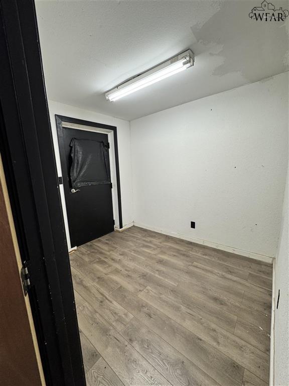 Building Photo - 4006 Call Field Rd