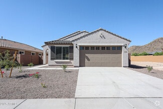 Building Photo - 7118 W Bent Tree Dr