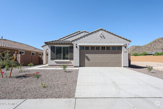 Building Photo - 7118 W Bent Tree Dr