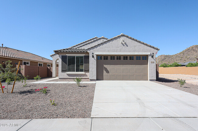 Primary Photo - 7118 W Bent Tree Dr