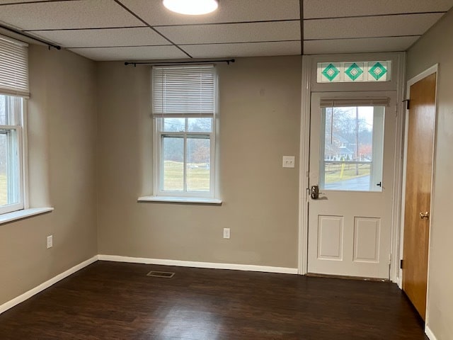 Building Photo - 1353 Irish Creek Rd