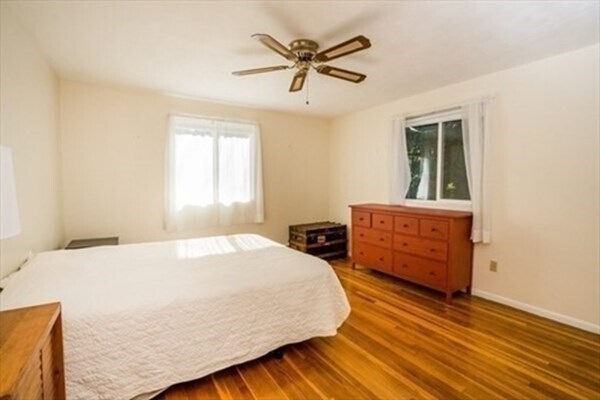 Building Photo - 9 Endicott St