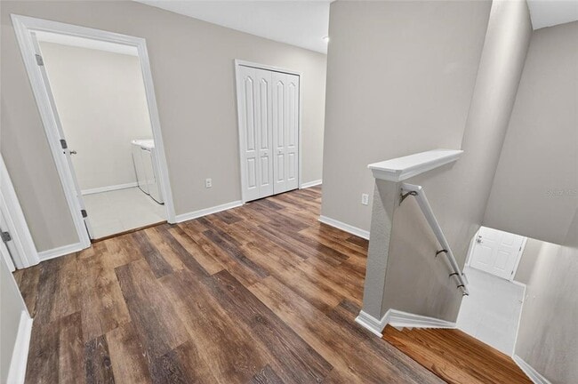 Building Photo - 3842 Hampstead Ln