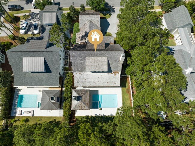 Building Photo - 400 Cannonball Lane