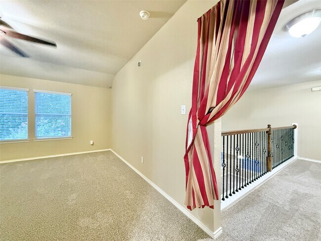 Building Photo - 1810 Katlyn Ln