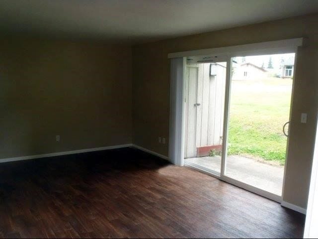 Building Photo - 200 High School Rd NE