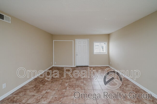 Building Photo - 3386 McGehee Rd