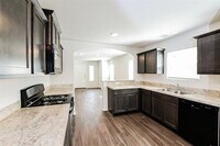 Building Photo - 508 Woodhouse Wy