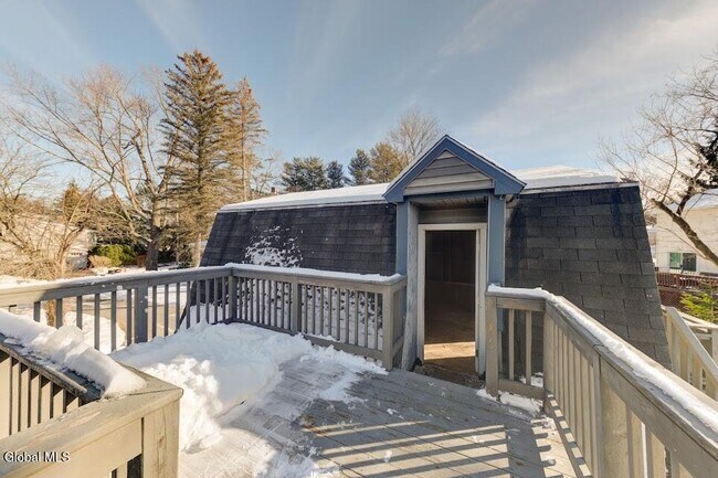 Building Photo - 1346 Van Antwerp Rd