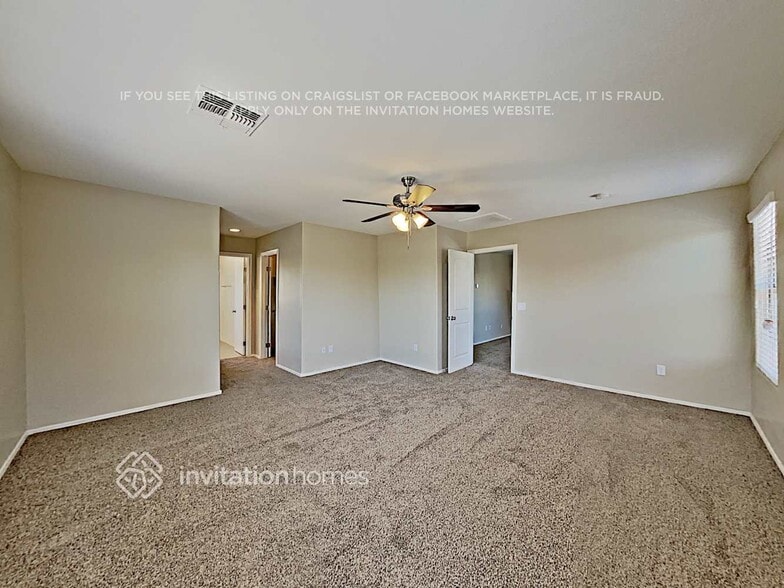 Building Photo - 16451 W Paso Trail