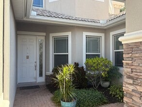 Building Photo - 4/3 Stylish and Spacious 2-story home with...