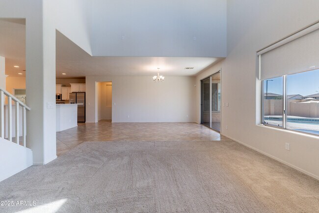 Building Photo - 12307 W Villa Hermosa