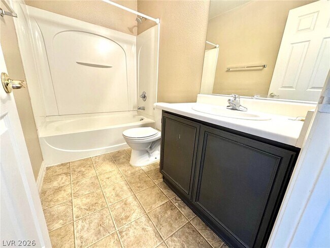 Building Photo - 6434 Frosted Dawn Ct