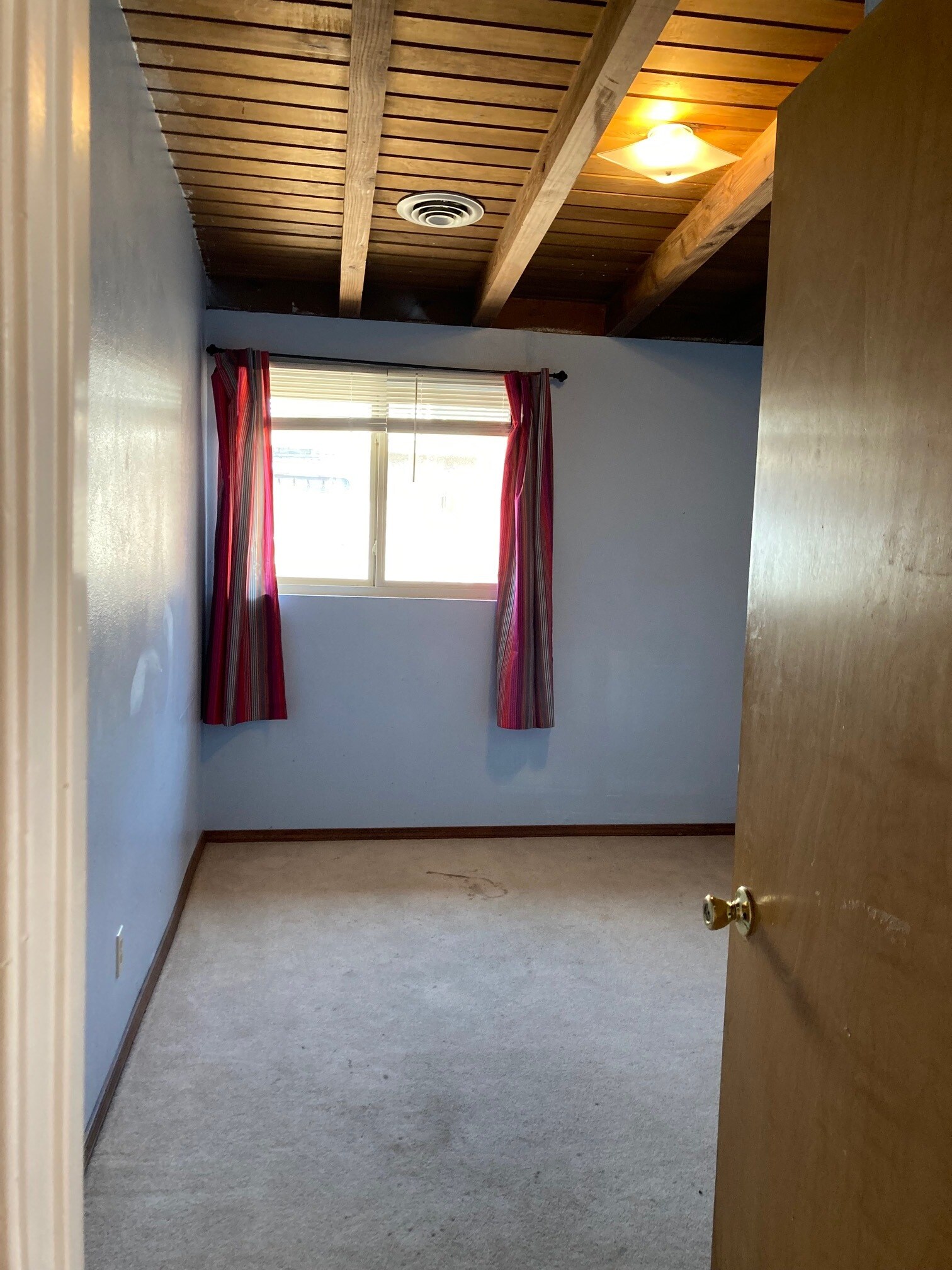 Bedroom 3 - 3105 Valverde Dr NE