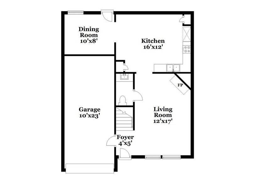 Building Photo - 229 Lossie Ln