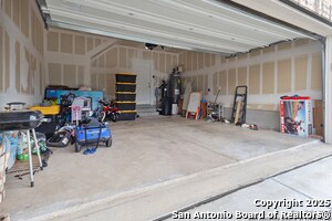 Building Photo - 10643 Military Dr W