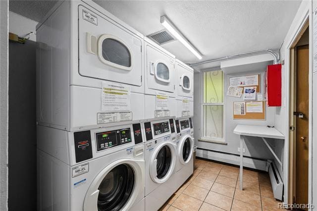 Building Photo - 1090 Lafayette St