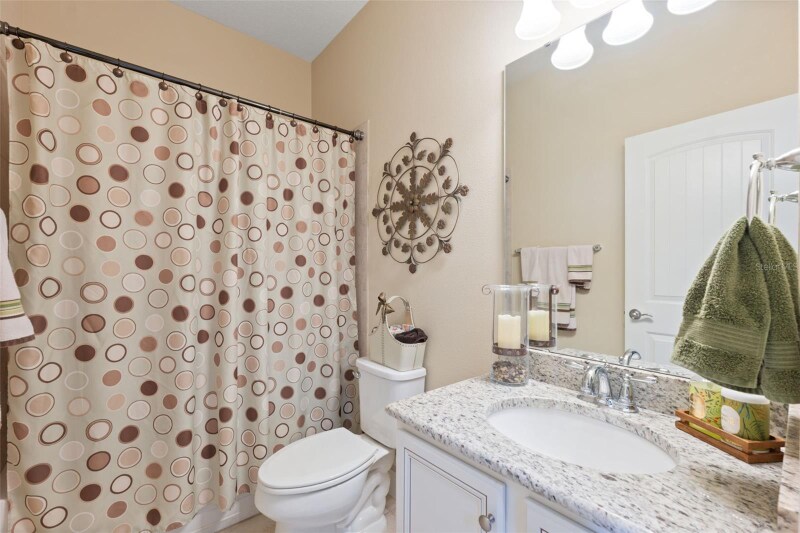 Building Photo - 2091 Trillium Blvd