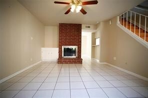 Building Photo - 4016 Belle Park Dr