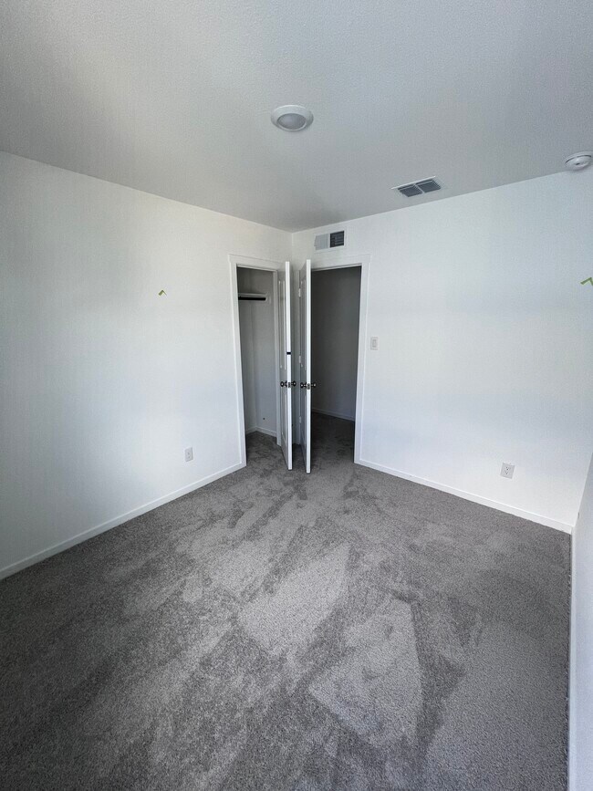 Building Photo - 12108 Morgan Dr
