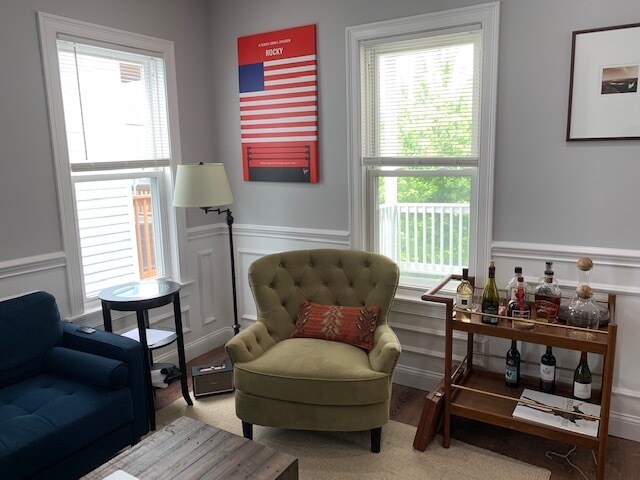 Building Photo - 38 Crescent Ave