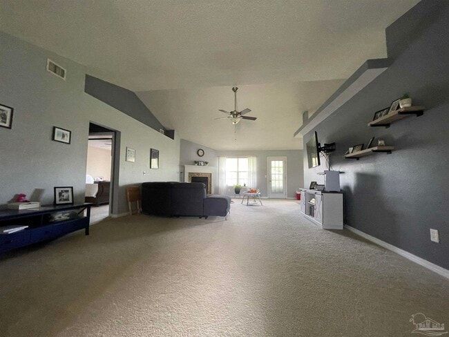 Building Photo - 7025 Boo Ln