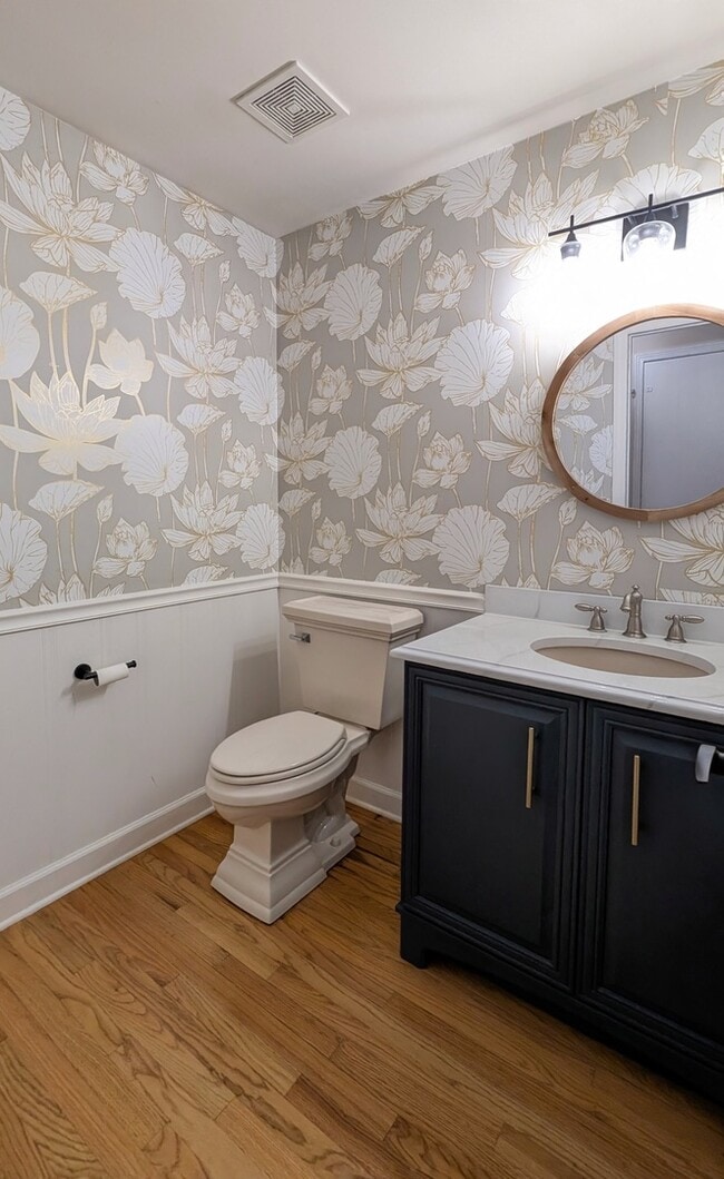 Building Photo - 26615 S Kimberly Ln