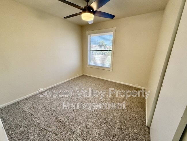 Building Photo - 8601 S 48th St
