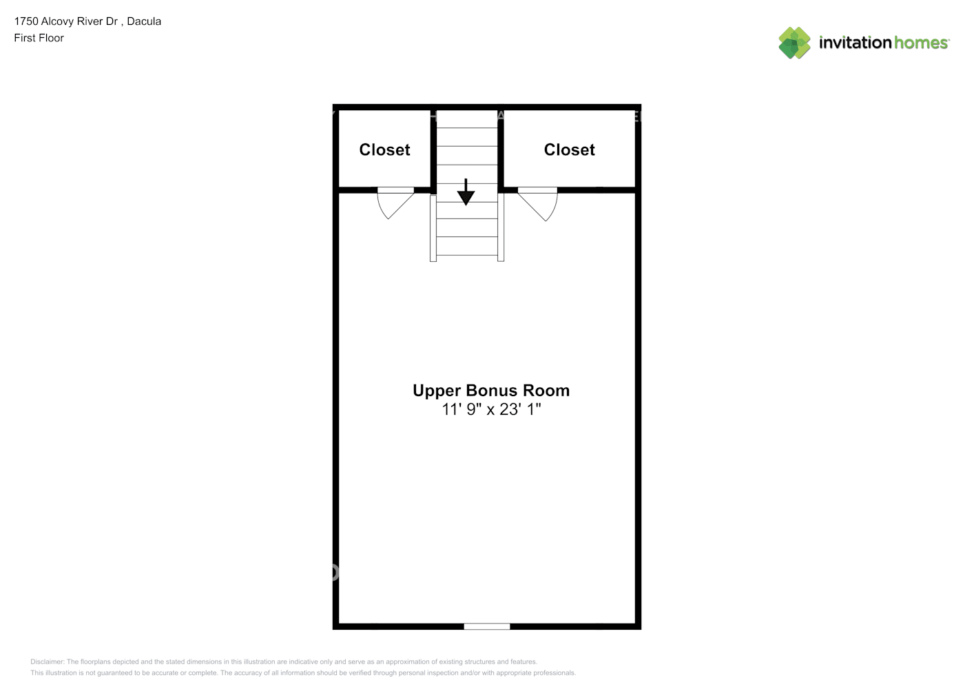 Building Photo - 1750 Alcovy River Dr