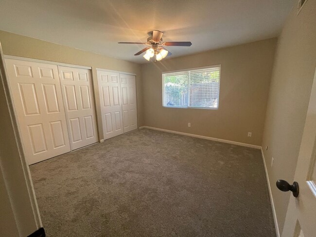 Building Photo - El Dorado Hills Condo