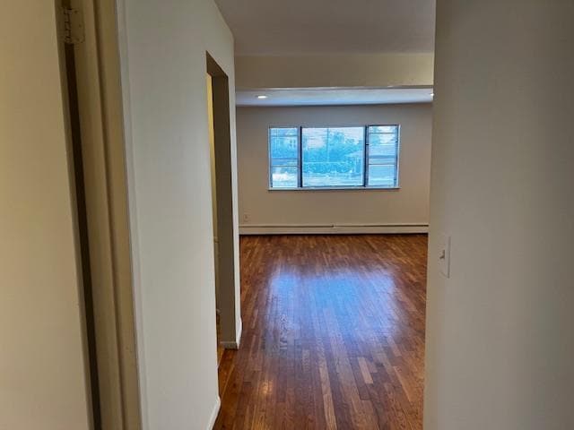 Building Photo - 1 Mohegan Ave
