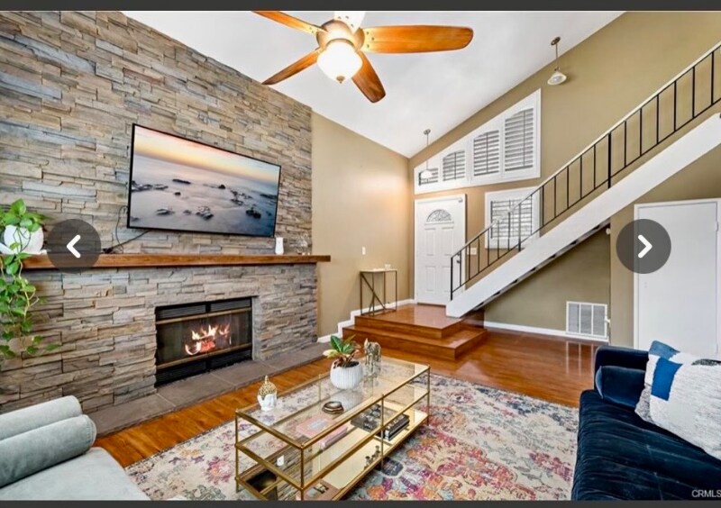 Building Photo - 768 La Bonita Ave