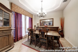 Building Photo - 20522 Deer Garden Cove