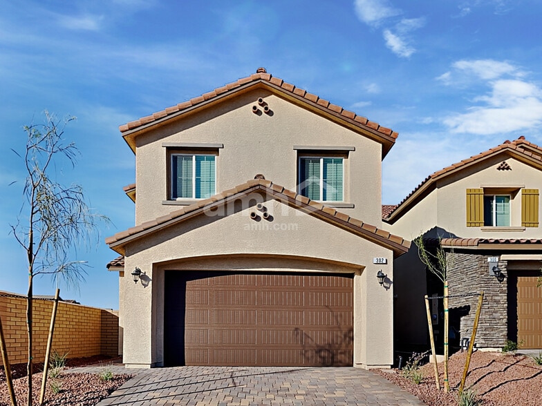 Primary Photo - 302 Palazza Reserve Pl