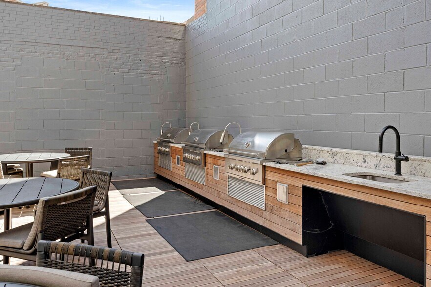 Building Photo - 148 N Ashland Ave