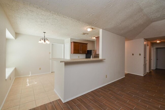 Building Photo - 6206 Bryant Pond Dr